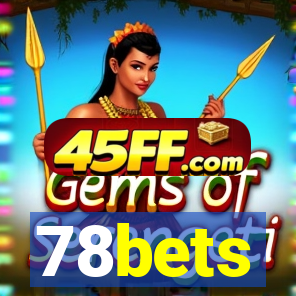 78bets