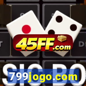 799jogo.com