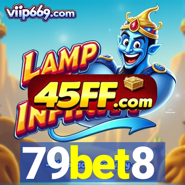 79bet8