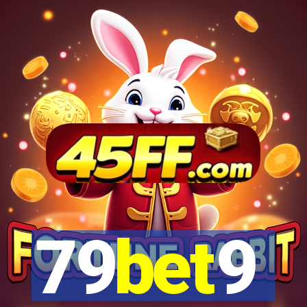 79bet9
