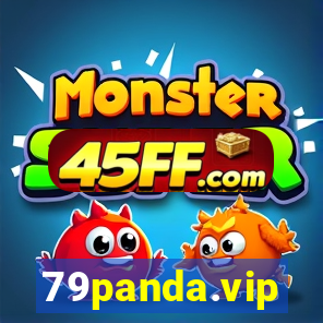 79panda.vip