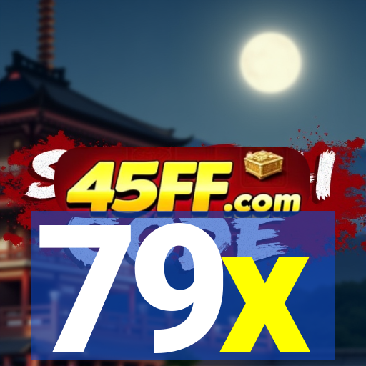 79x