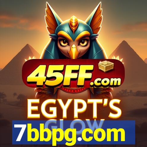 7bbpg.com