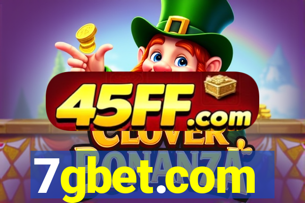 7gbet.com