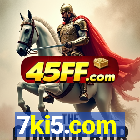 7ki5.com