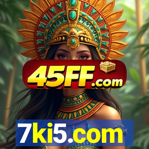 7ki5.com