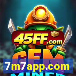 7m7app.com