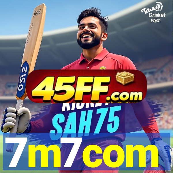 7m7com