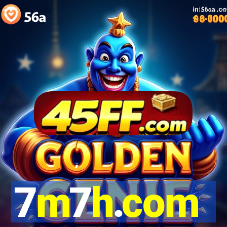 7m7h.com