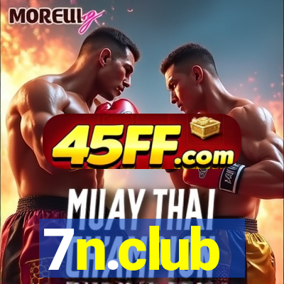 7n.club