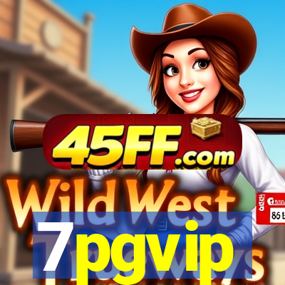 7pgvip