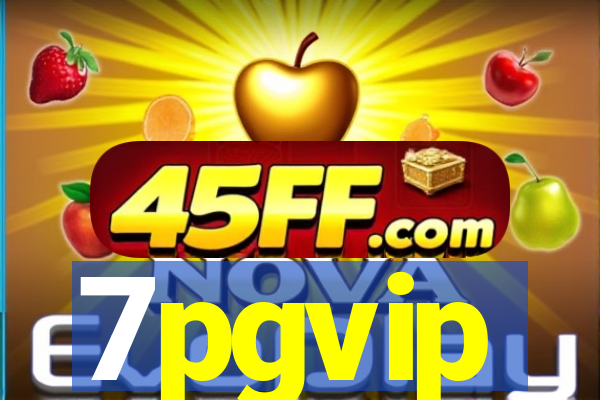7pgvip