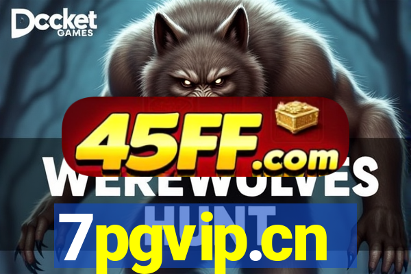 7pgvip.cn