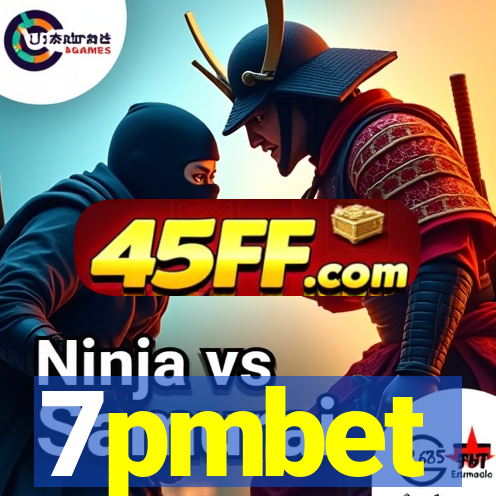 7pmbet