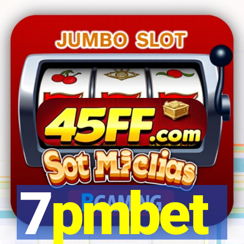 7pmbet
