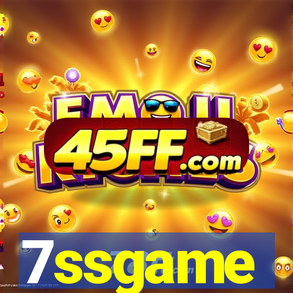 7ssgame