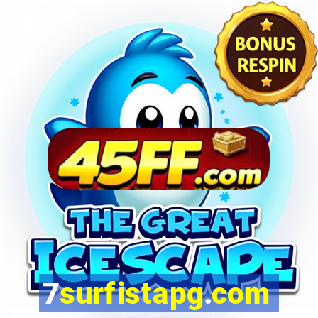 7surfistapg.com
