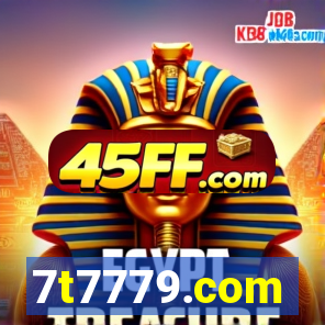 7t7779.com