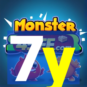 7y-big.com