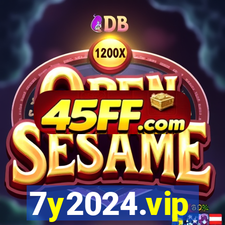 7y2024.vip
