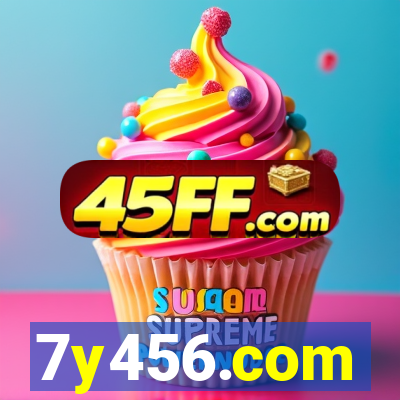7y456.com