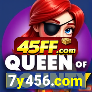 7y456.com