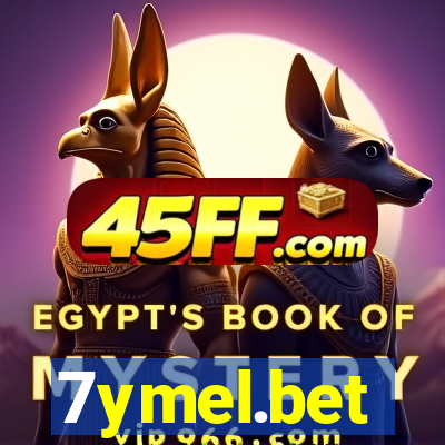7ymel.bet
