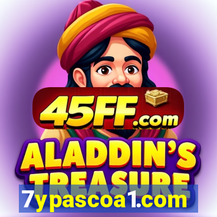 7ypascoa1.com