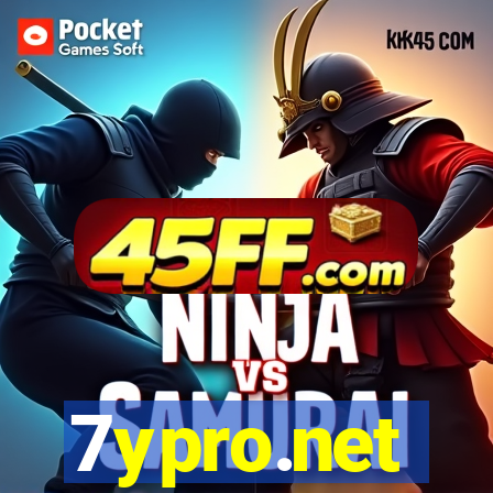 7ypro.net