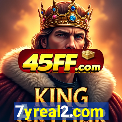 7yreal2.com