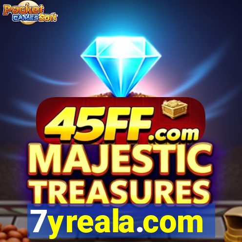 7yreala.com