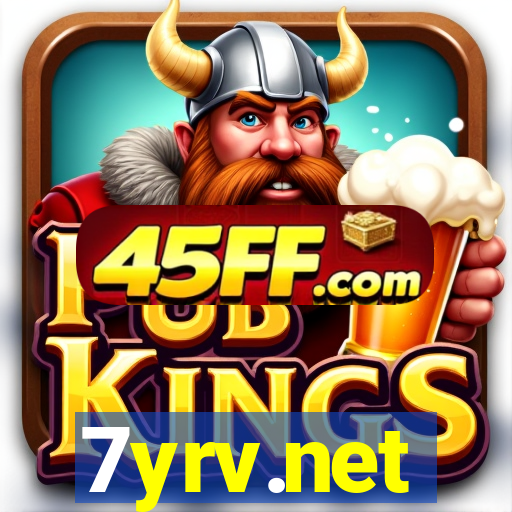 7yrv.net