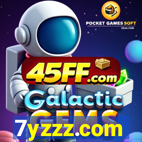 7yzzz.com