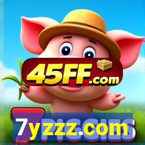 7yzzz.com