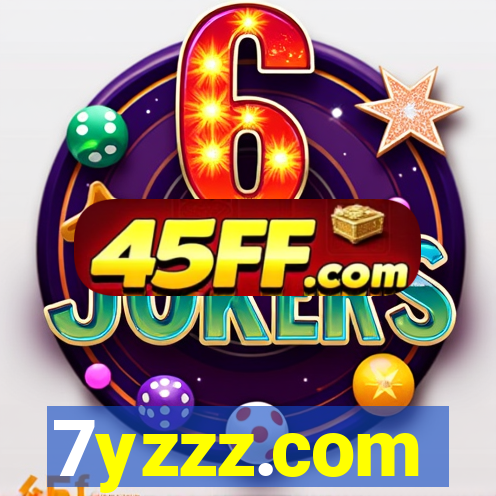 7yzzz.com
