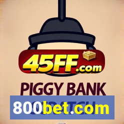 800bet.com