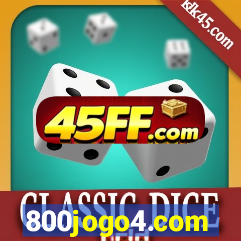 800jogo4.com