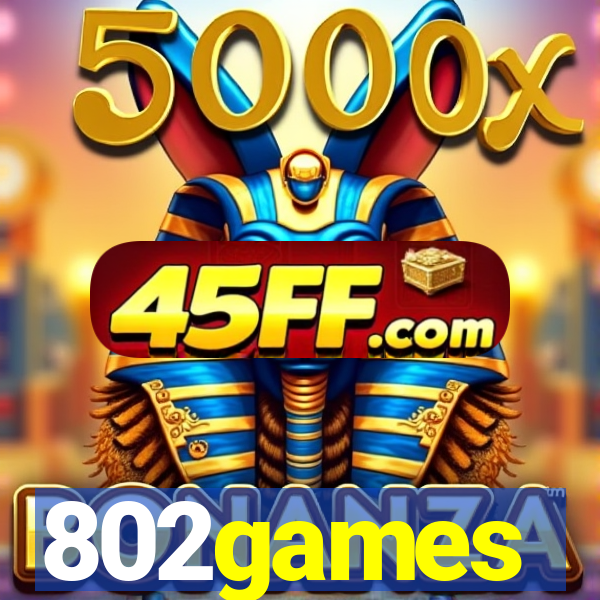 802games