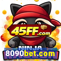 8090bet.com