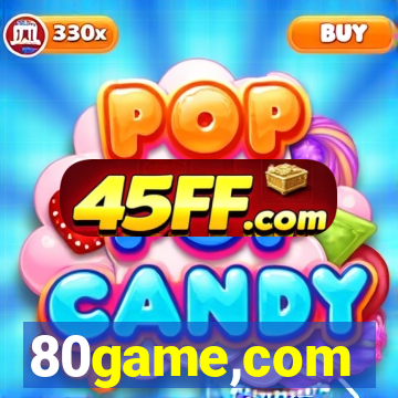 80game,com