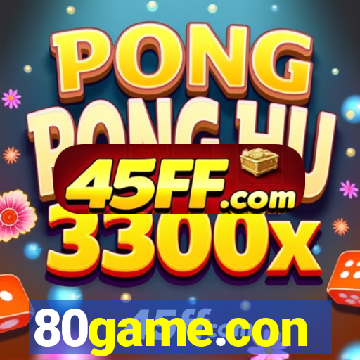 80game.con