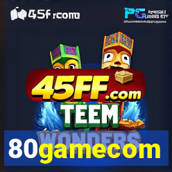 80gamecom
