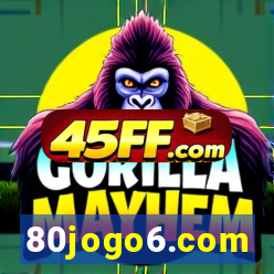 80jogo6.com