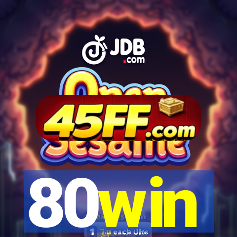 80win