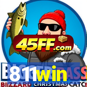 811win