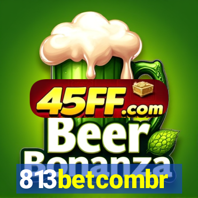 813betcombr