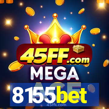 8155bet