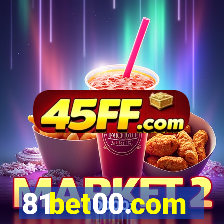 81bet00.com