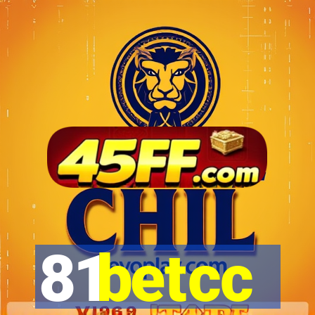 81betcc