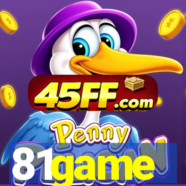 81game